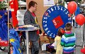 Schorsenfest   021